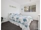 3/19 McKindlay Street, Drouin VIC 3818