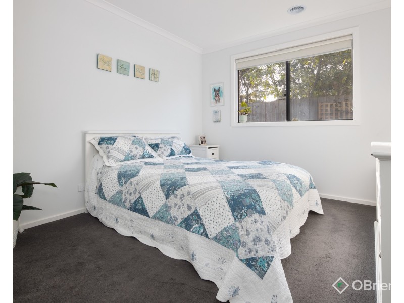 3/19 McKindlay Street, Drouin VIC 3818