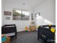3/19 McKindlay Street, Drouin VIC 3818
