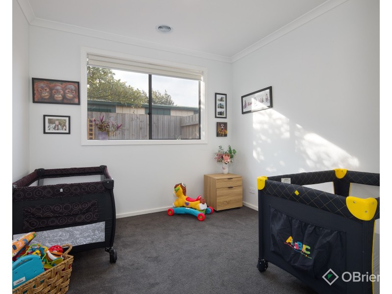 3/19 McKindlay Street, Drouin VIC 3818