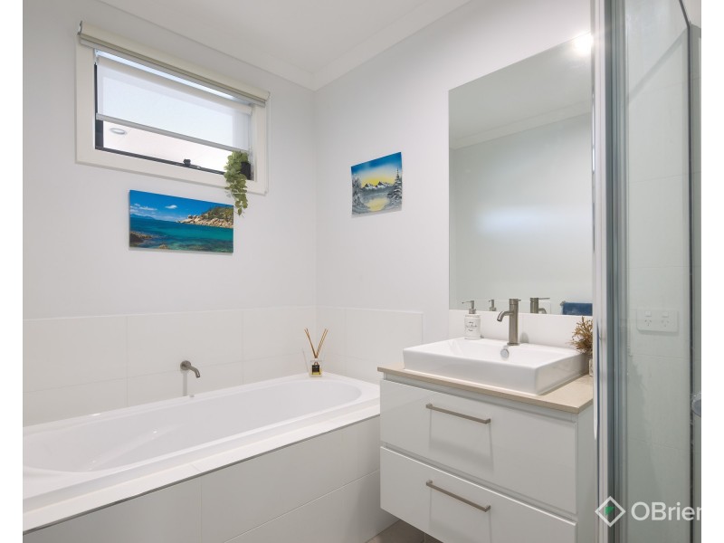3/19 McKindlay Street, Drouin VIC 3818