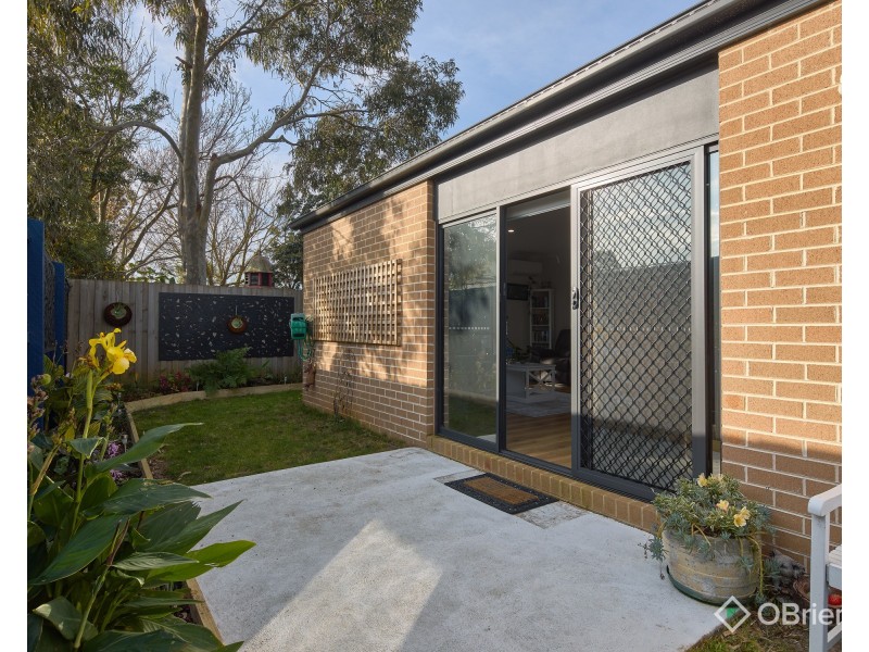 3/19 McKindlay Street, Drouin VIC 3818