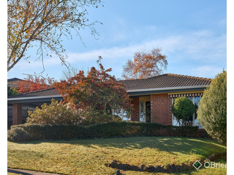 23 Margaret Street, Warragul VIC 3820