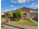 9 Buln Buln Road, Drouin VIC 3818