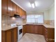 9 Buln Buln Road, Drouin VIC 3818