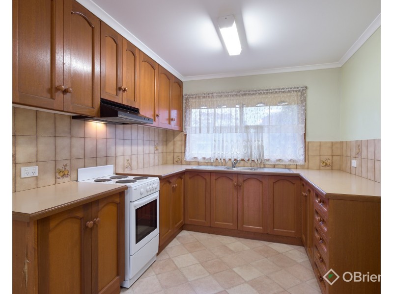 9 Buln Buln Road, Drouin VIC 3818