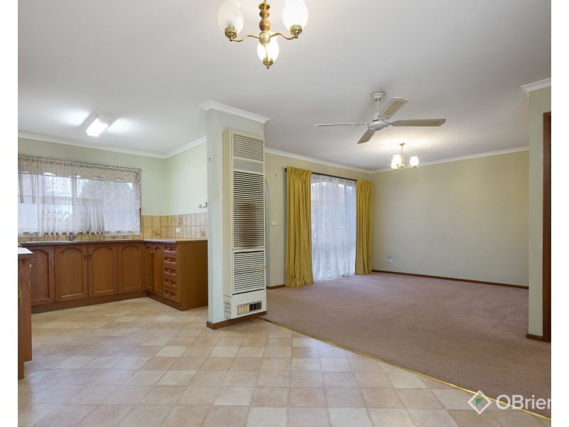 9 Buln Buln Road, Drouin VIC 3818