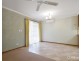 9 Buln Buln Road, Drouin VIC 3818