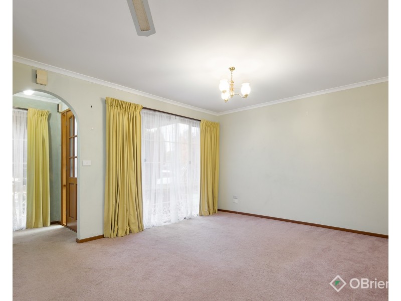 9 Buln Buln Road, Drouin VIC 3818