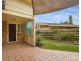 9 Buln Buln Road, Drouin VIC 3818