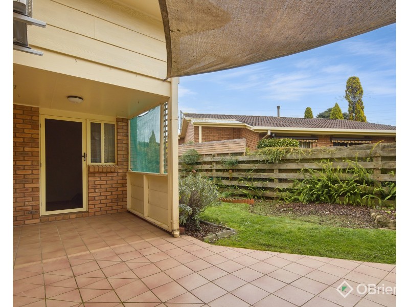 9 Buln Buln Road, Drouin VIC 3818