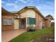 9 Buln Buln Road, Drouin VIC 3818
