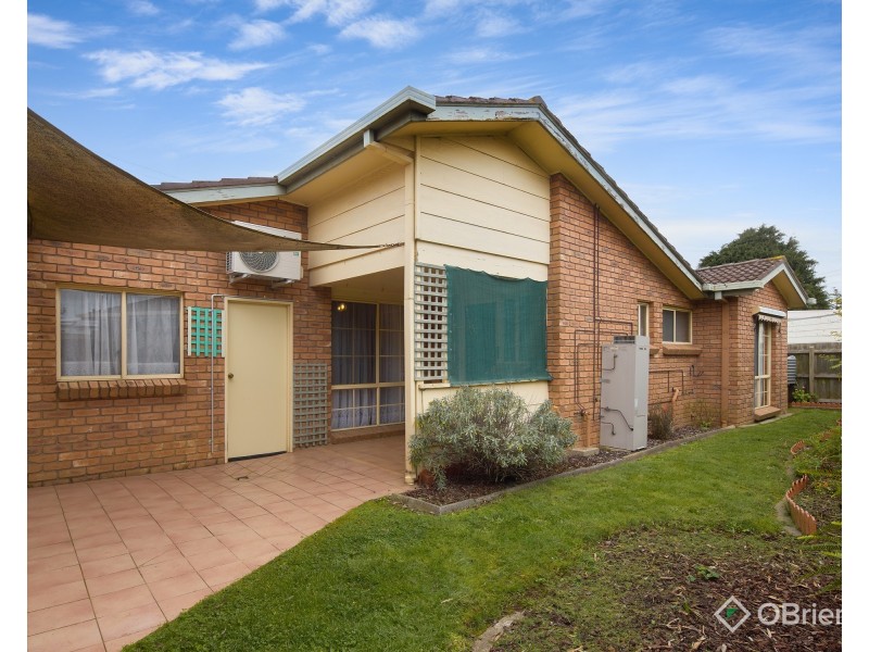 9 Buln Buln Road, Drouin VIC 3818