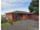 2/137 Brandy Creek Road, Warragul VIC 3820