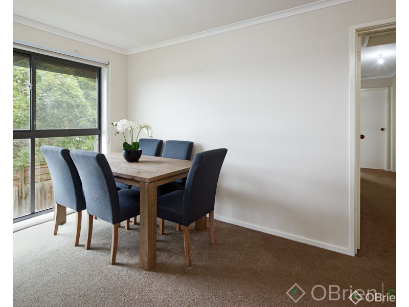 2/137 Brandy Creek Road, Warragul VIC 3820