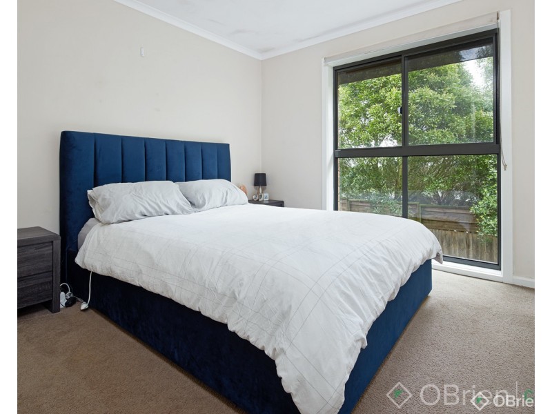 2/137 Brandy Creek Road, Warragul VIC 3820