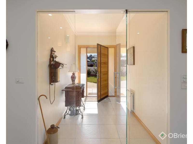 58 Princess Street, Warragul VIC 3820