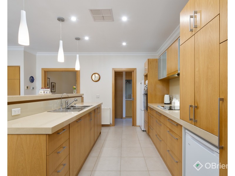 58 Princess Street, Warragul VIC 3820