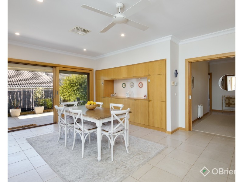 58 Princess Street, Warragul VIC 3820
