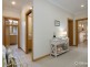58 Princess Street, Warragul VIC 3820