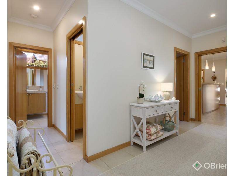 58 Princess Street, Warragul VIC 3820