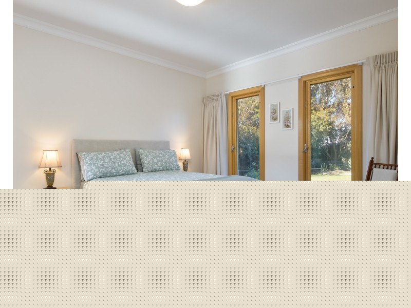 58 Princess Street, Warragul VIC 3820