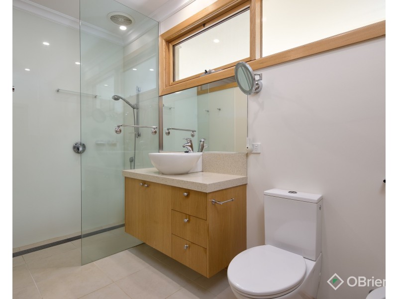 58 Princess Street, Warragul VIC 3820