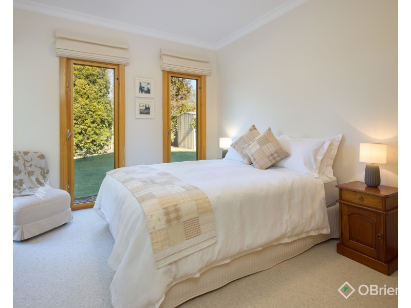 58 Princess Street, Warragul VIC 3820
