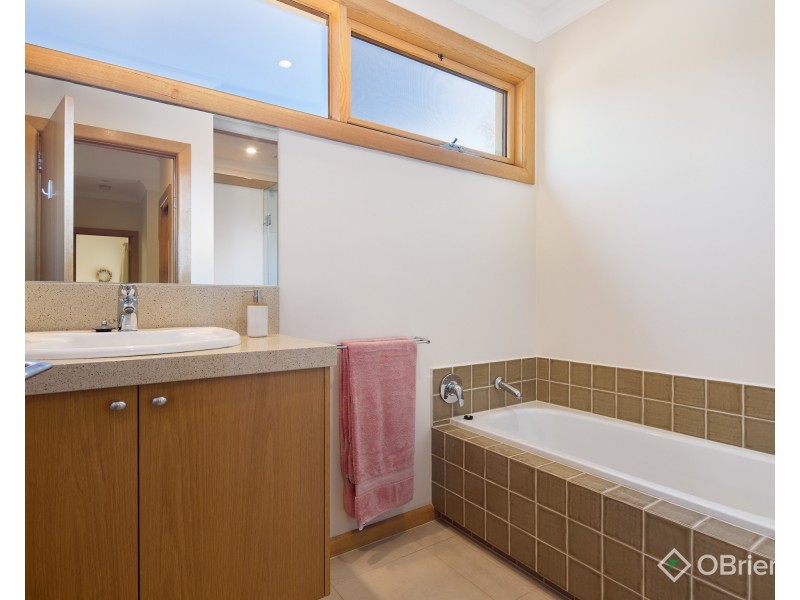 58 Princess Street, Warragul VIC 3820