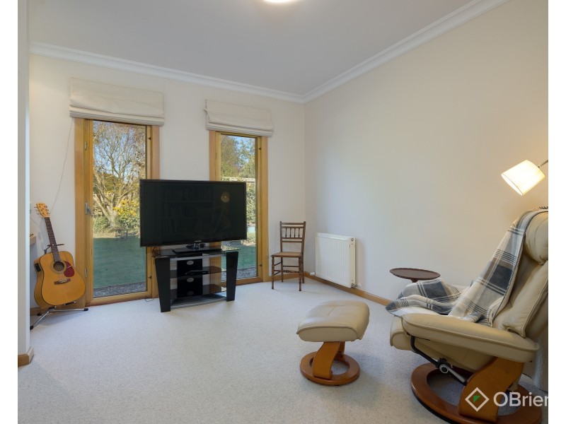 58 Princess Street, Warragul VIC 3820