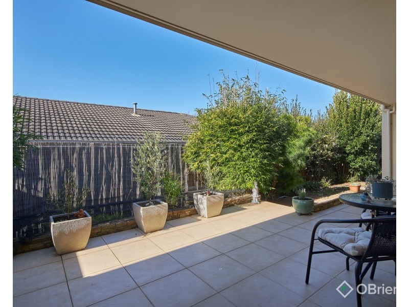 58 Princess Street, Warragul VIC 3820