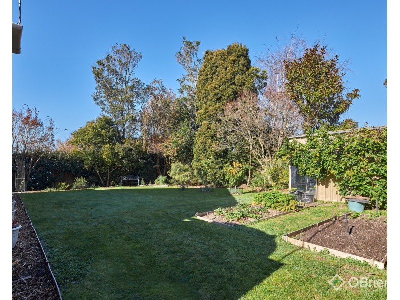 58 Princess Street, Warragul VIC 3820