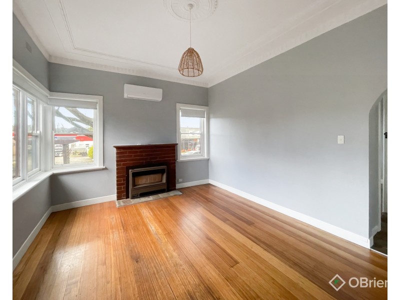 2/102 Albert Street, Warragul VIC 3820