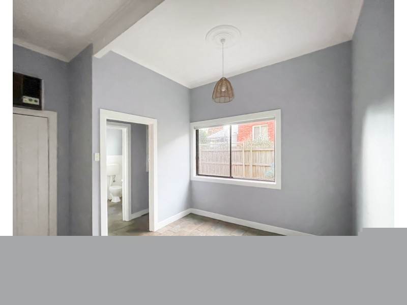 2/102 Albert Street, Warragul VIC 3820