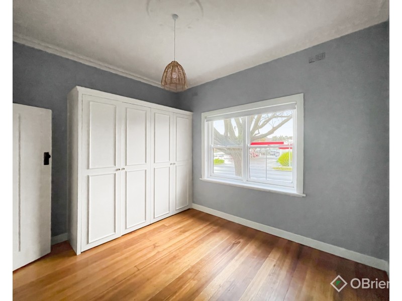 2/102 Albert Street, Warragul VIC 3820