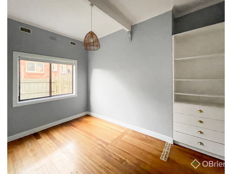 2/102 Albert Street, Warragul VIC 3820