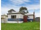 12 Drouin Road, Poowong VIC 3988