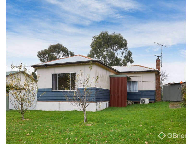 12 Drouin Road, Poowong VIC 3988
