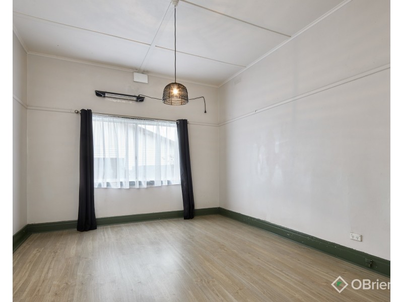 12 Drouin Road, Poowong VIC 3988