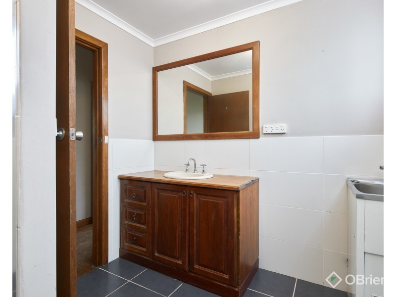 12 Drouin Road, Poowong VIC 3988