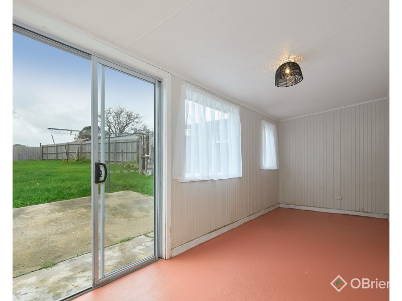 12 Drouin Road, Poowong VIC 3988