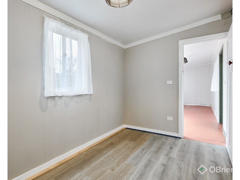 12 Drouin Road, Poowong VIC 3988