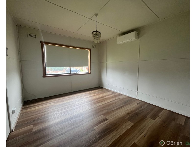 28 Monash Road, Newborough VIC 3825