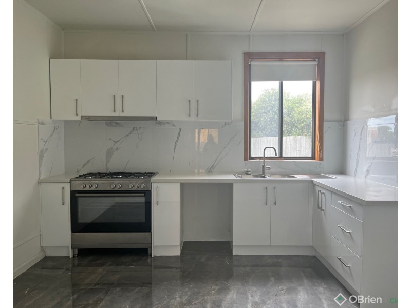 28 Monash Road, Newborough VIC 3825