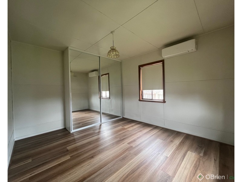 28 Monash Road, Newborough VIC 3825