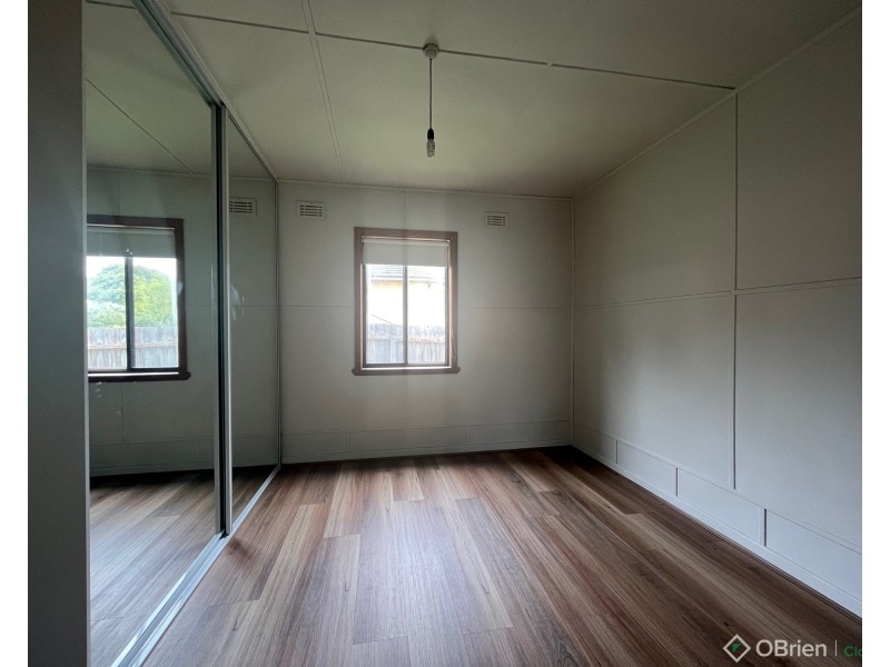 28 Monash Road, Newborough VIC 3825