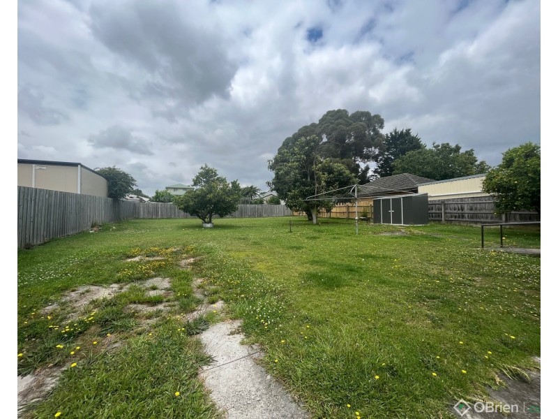 28 Monash Road, Newborough VIC 3825