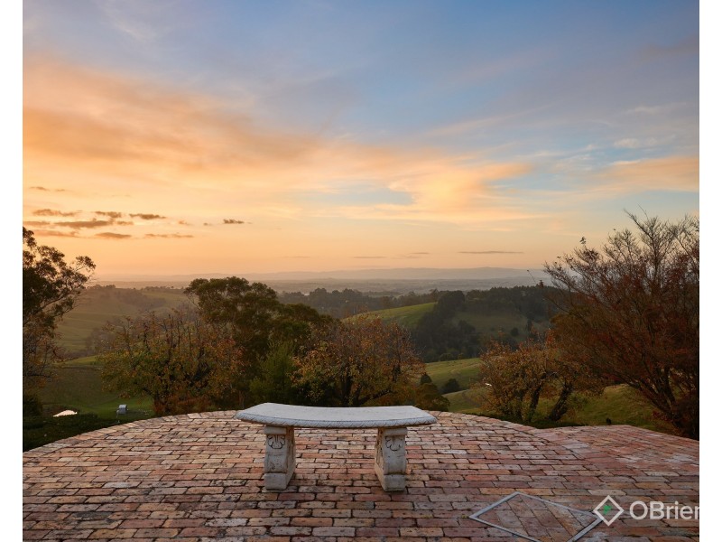 300 Grand Ridge Road, Seaview VIC 3821