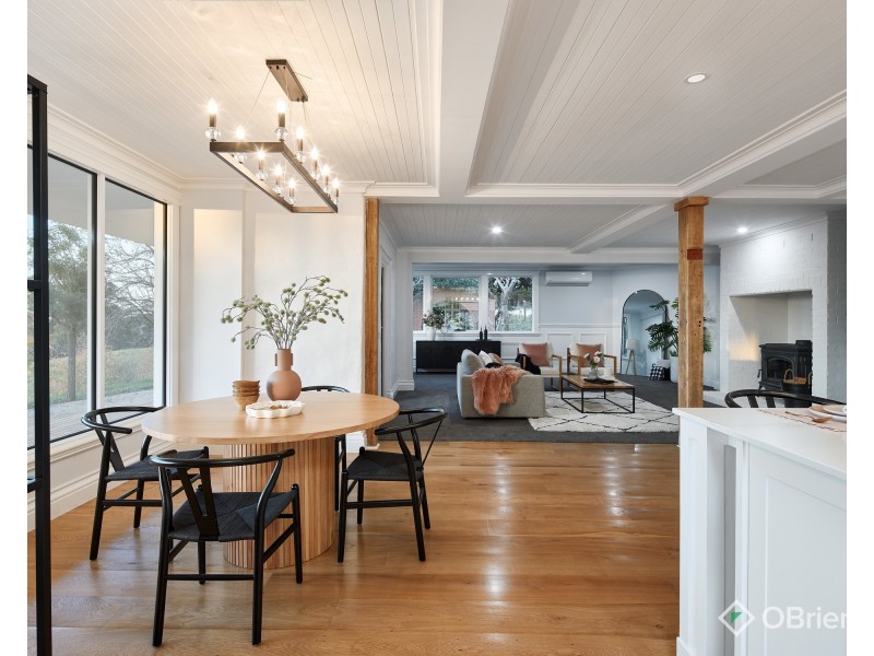 300 Grand Ridge Road, Seaview VIC 3821