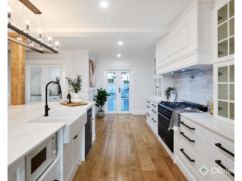 300 Grand Ridge Road, Seaview VIC 3821